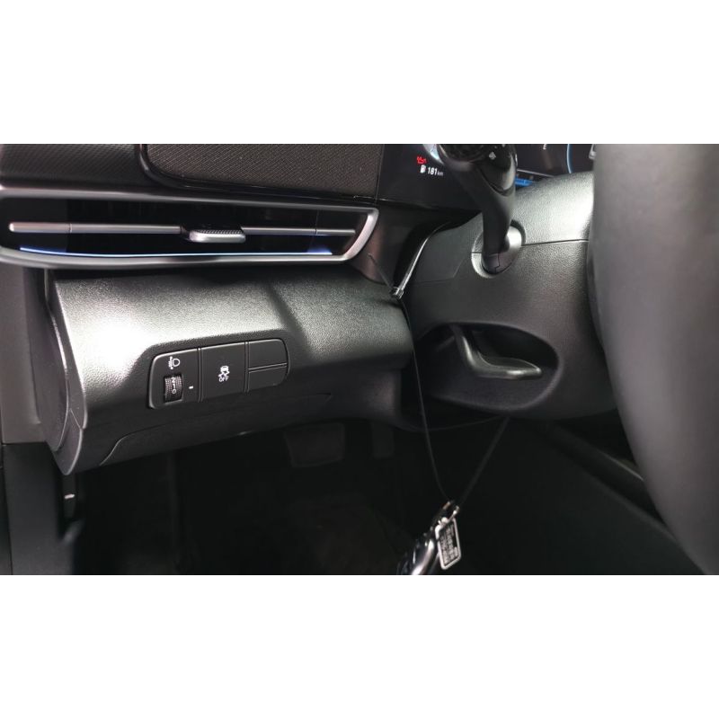 984031