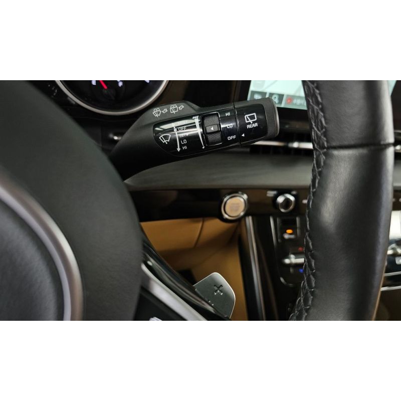 504179