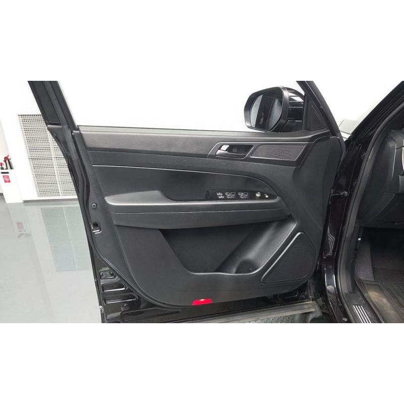 960680
