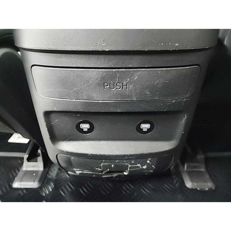 232205