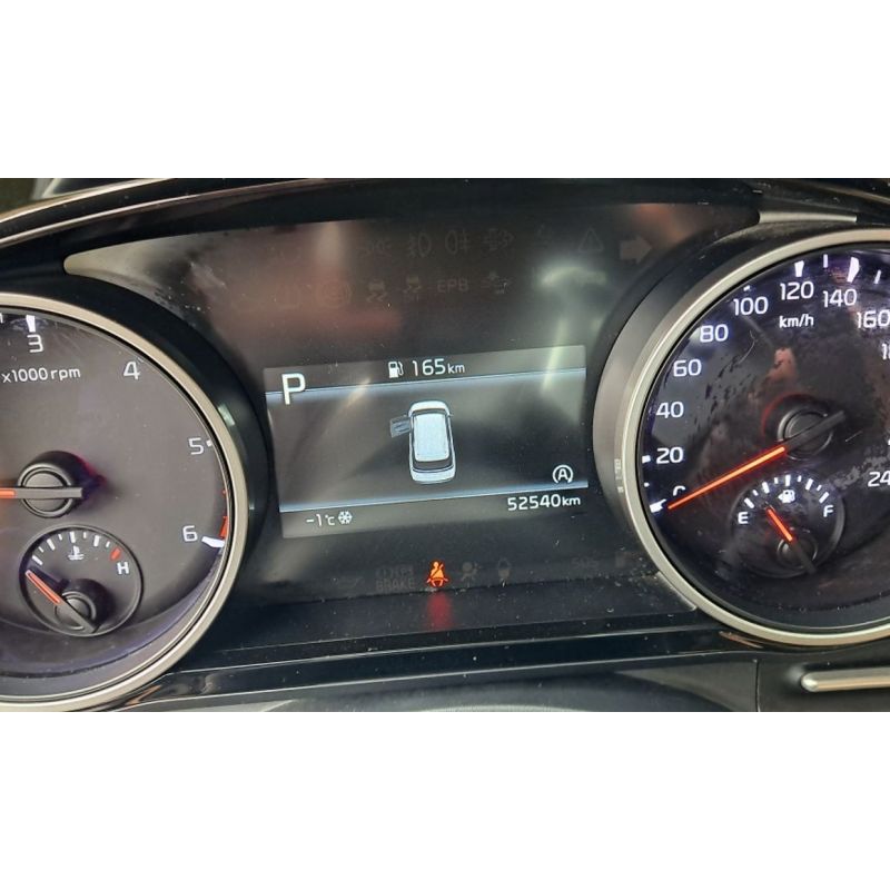 695665