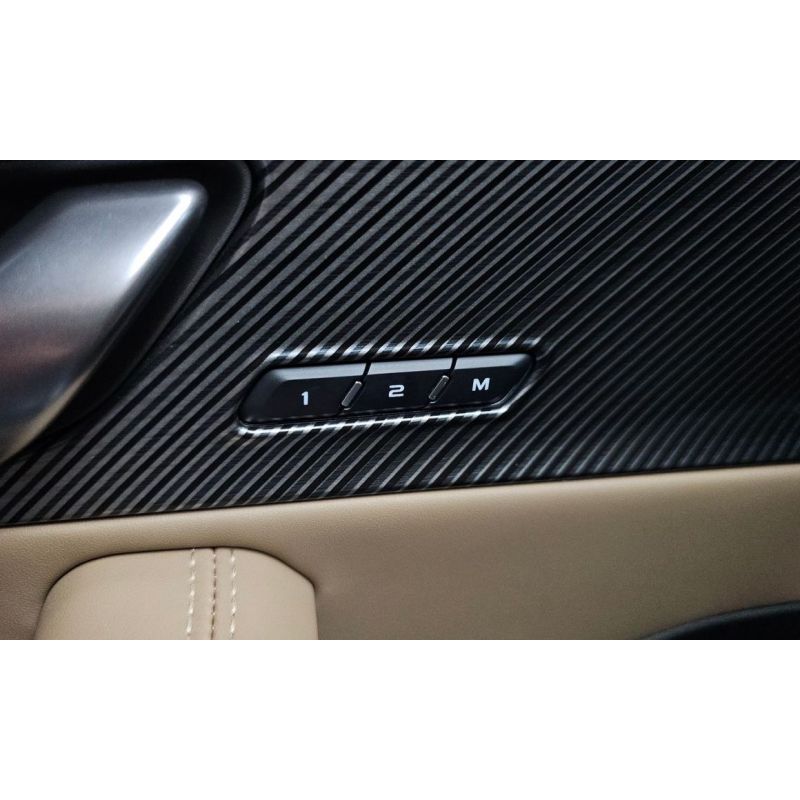 620020