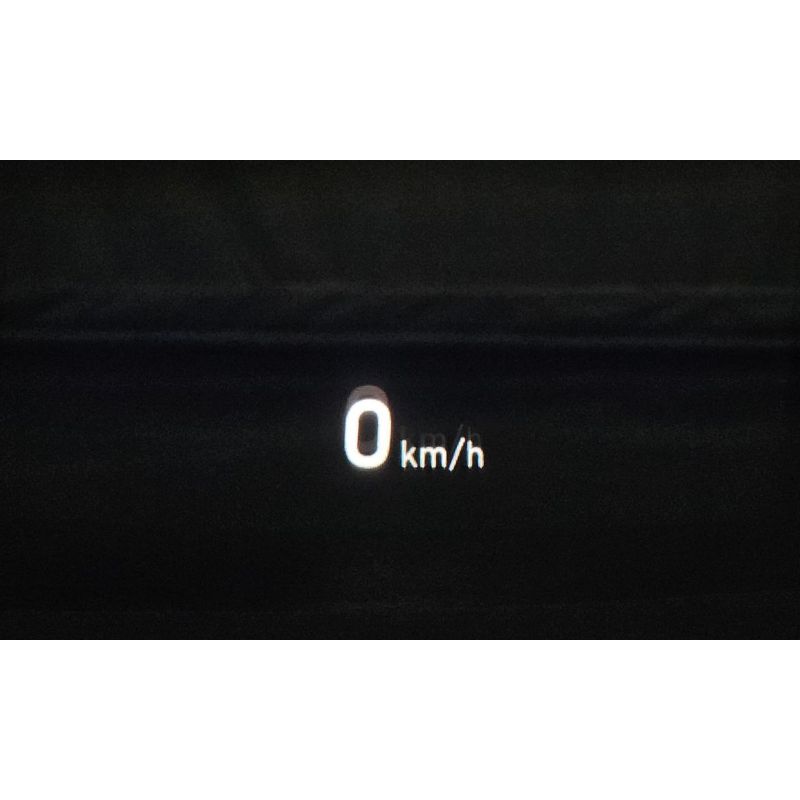 677719