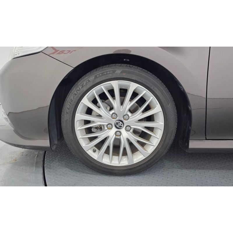 96422