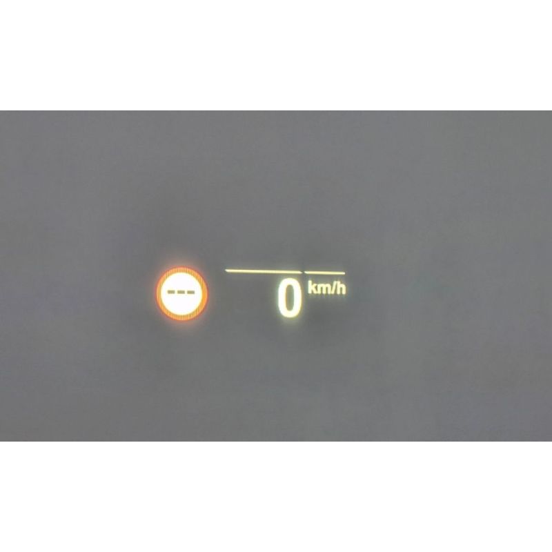 849572