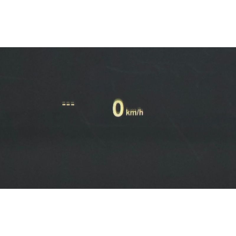 858837