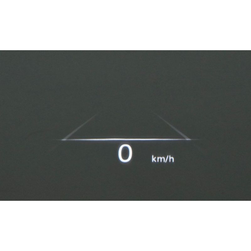 570335