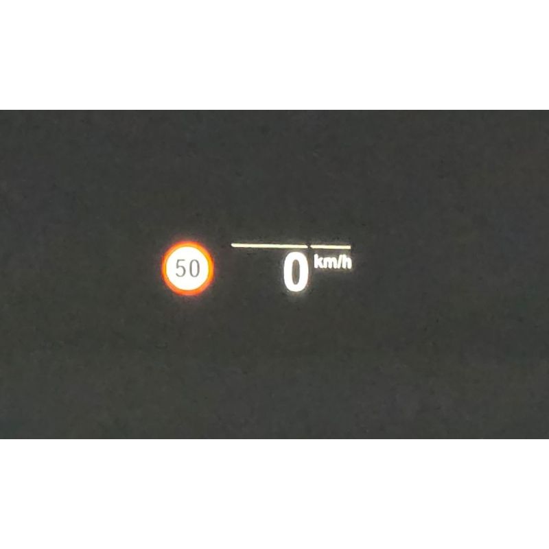 676479