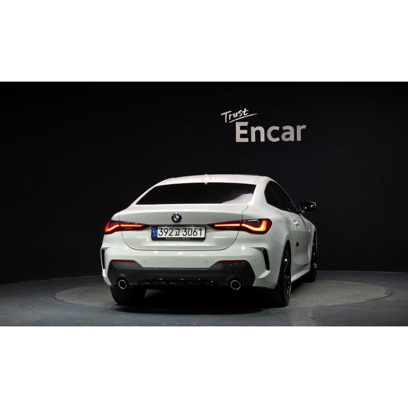 430987