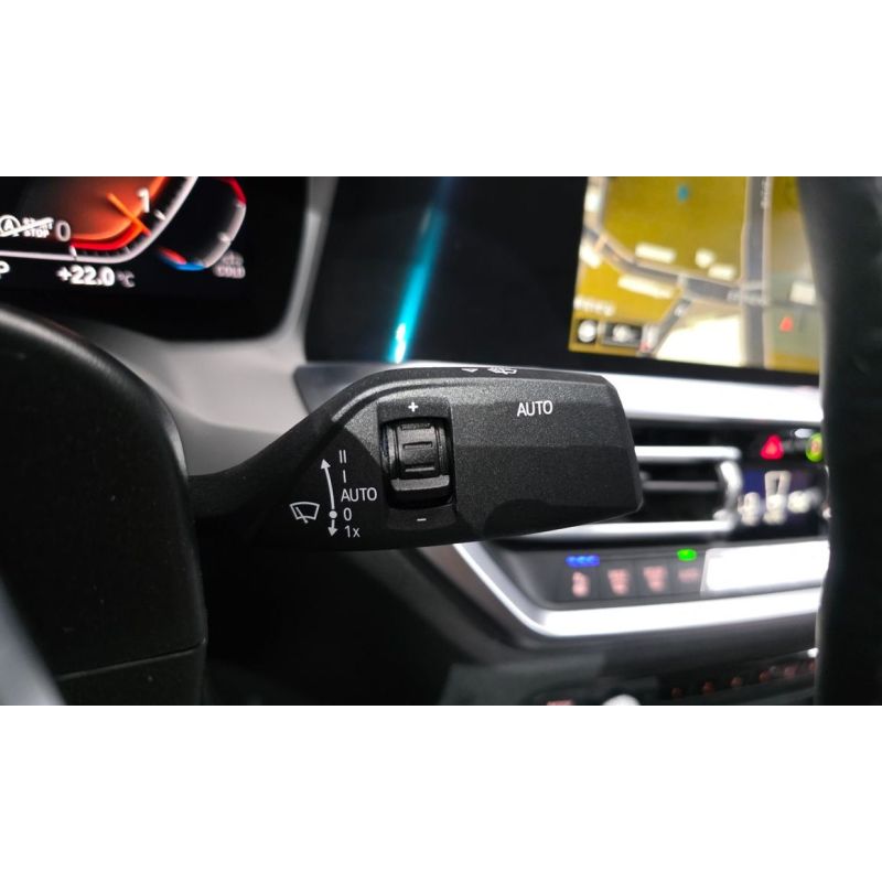 205879