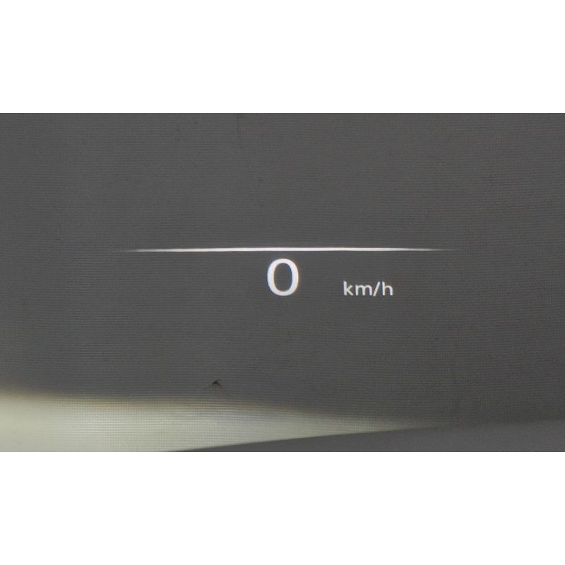 114096