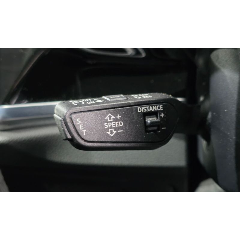 453101