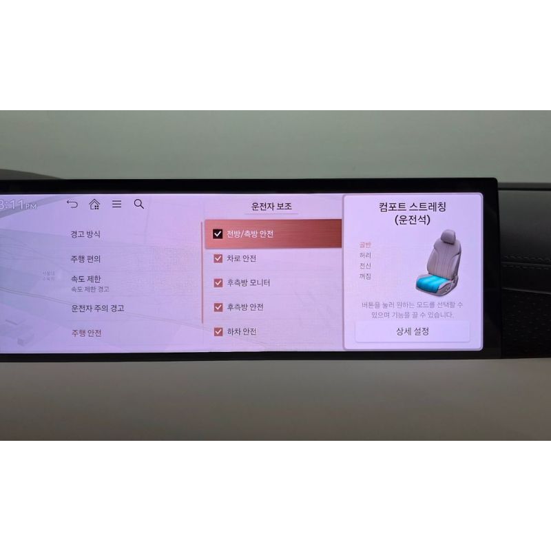 646300