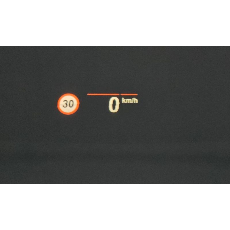 352477