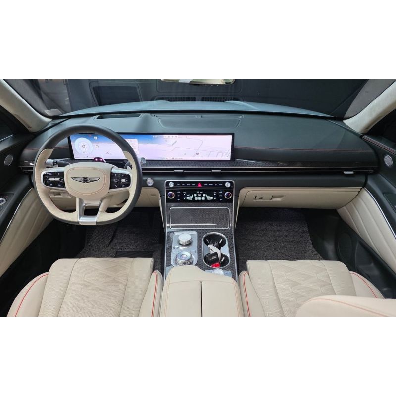 800074