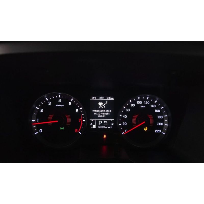114488