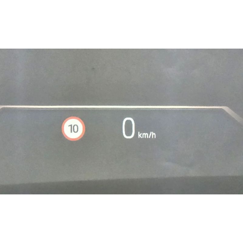 337932
