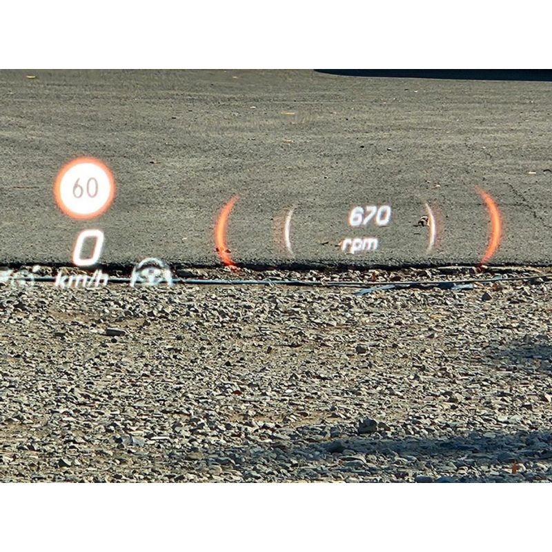 654877
