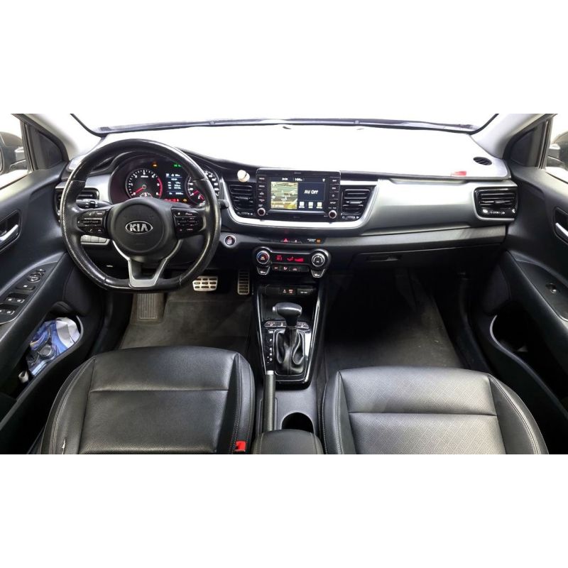 639251