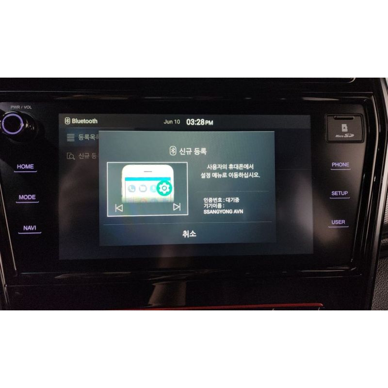 404960
