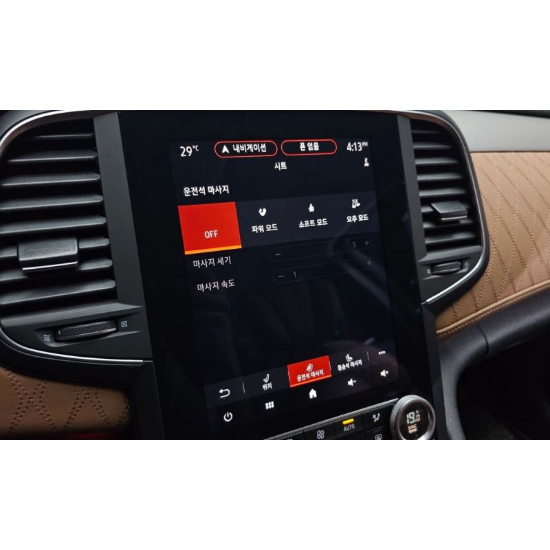 978451