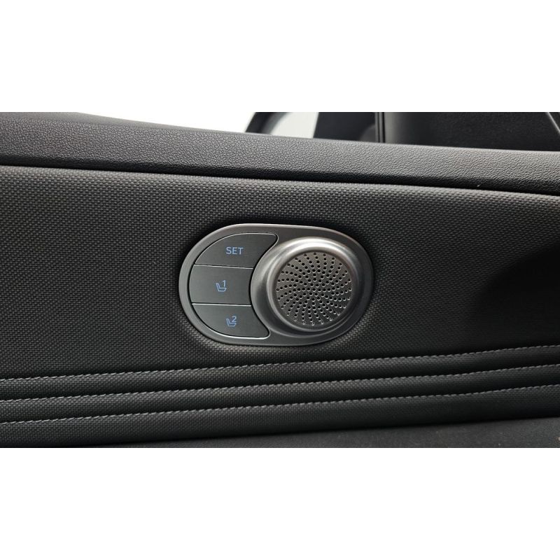 804130
