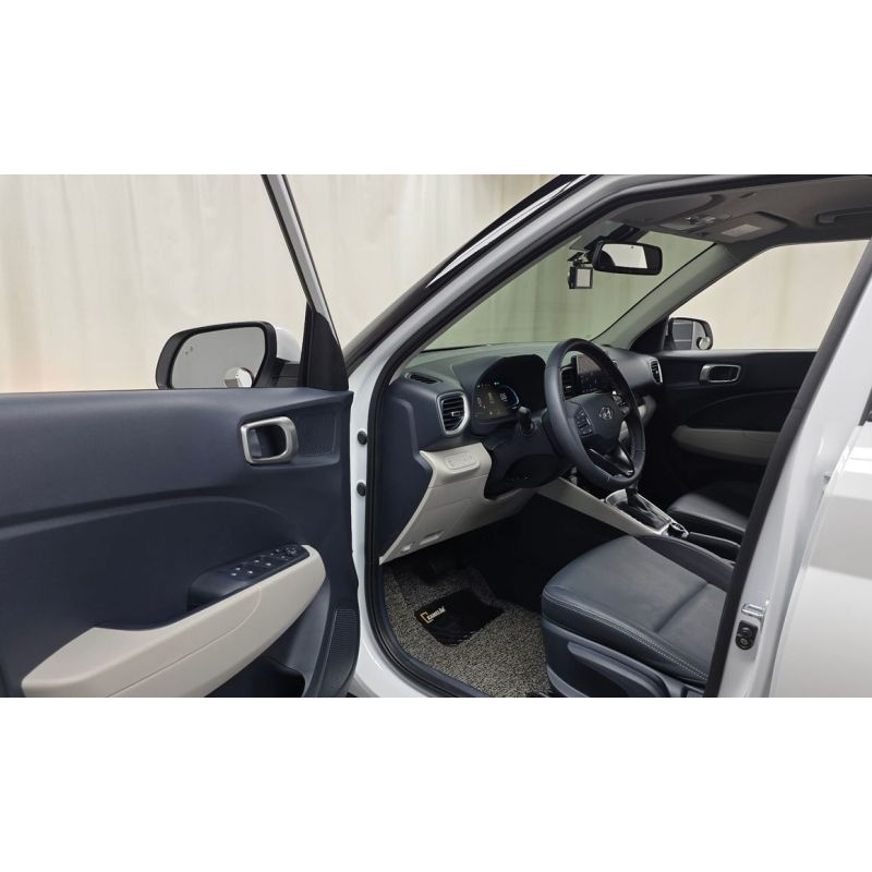 225314