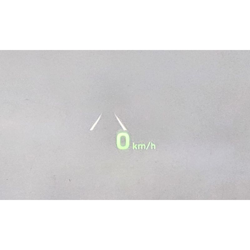554918
