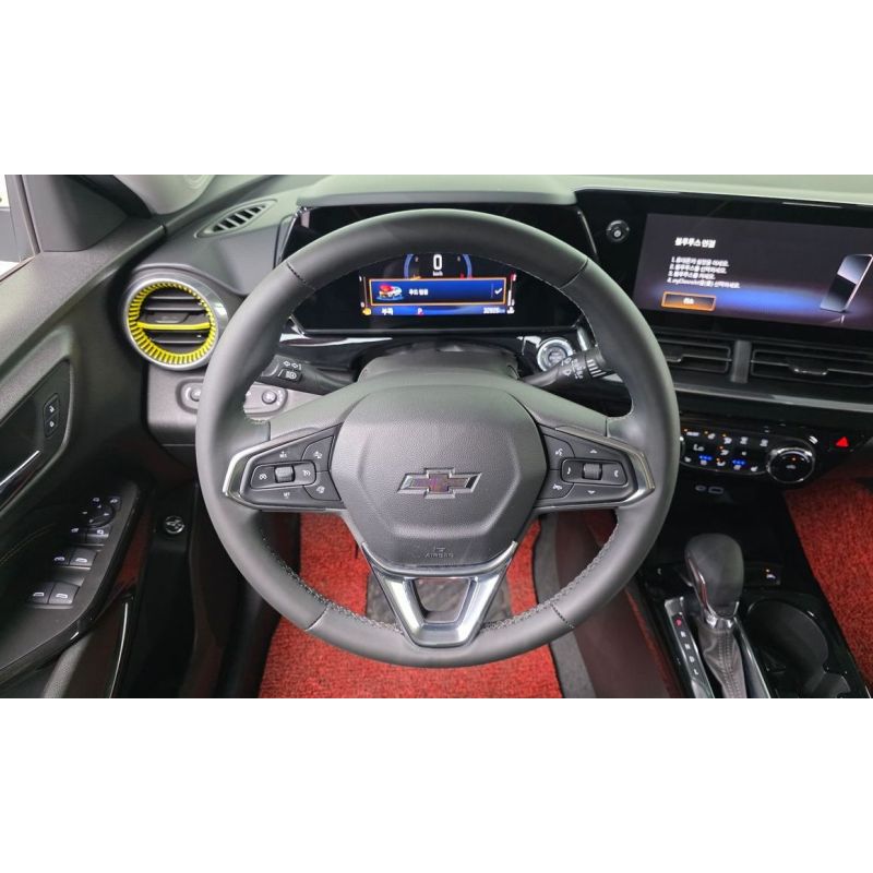 759758