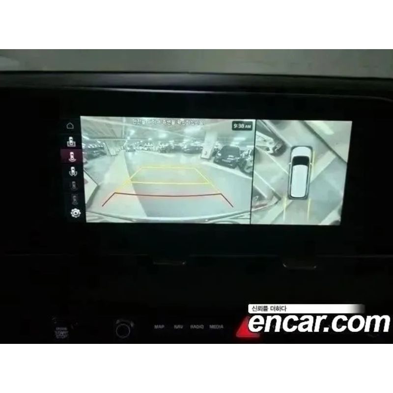 581358