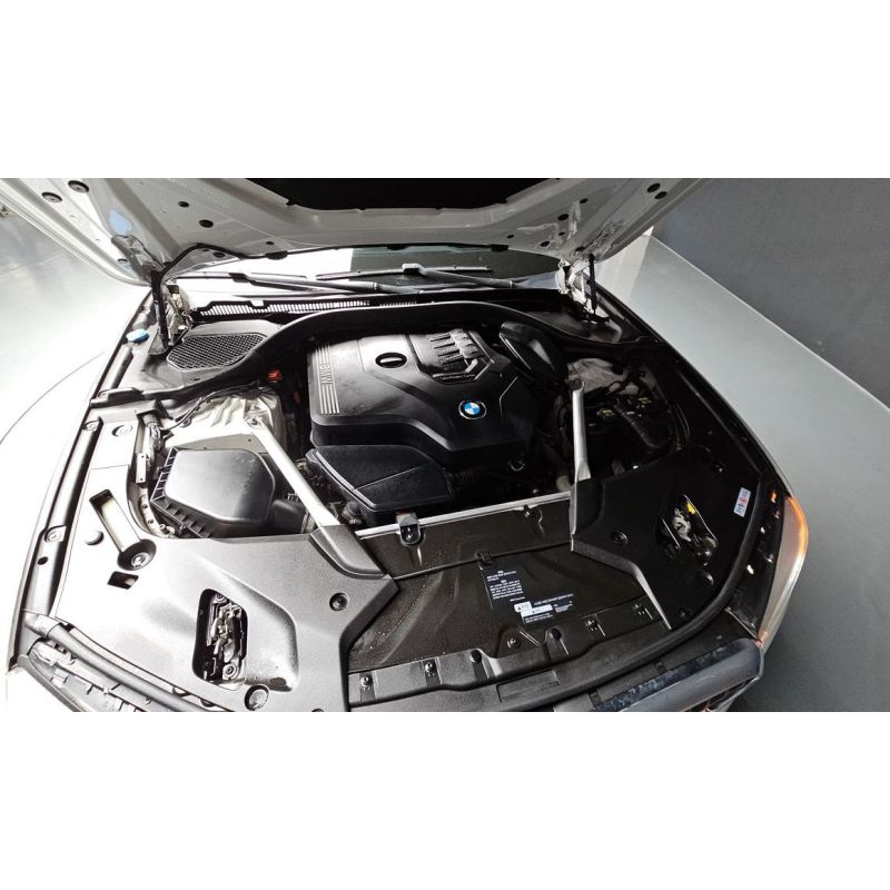 917395