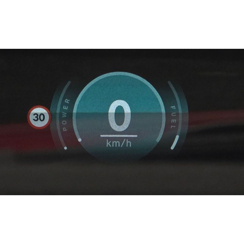 912684