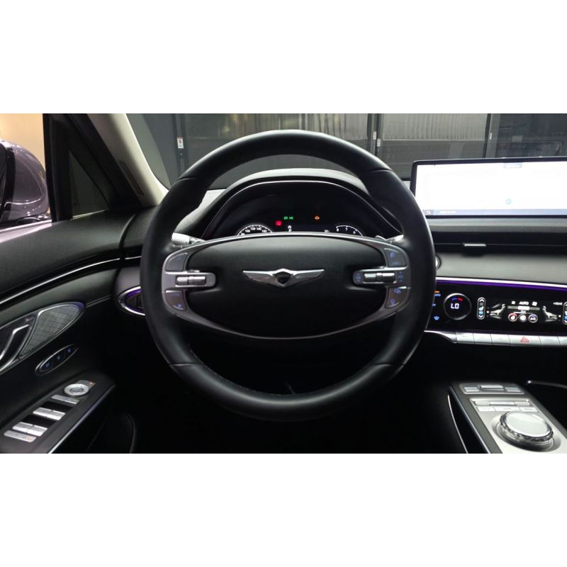 920150