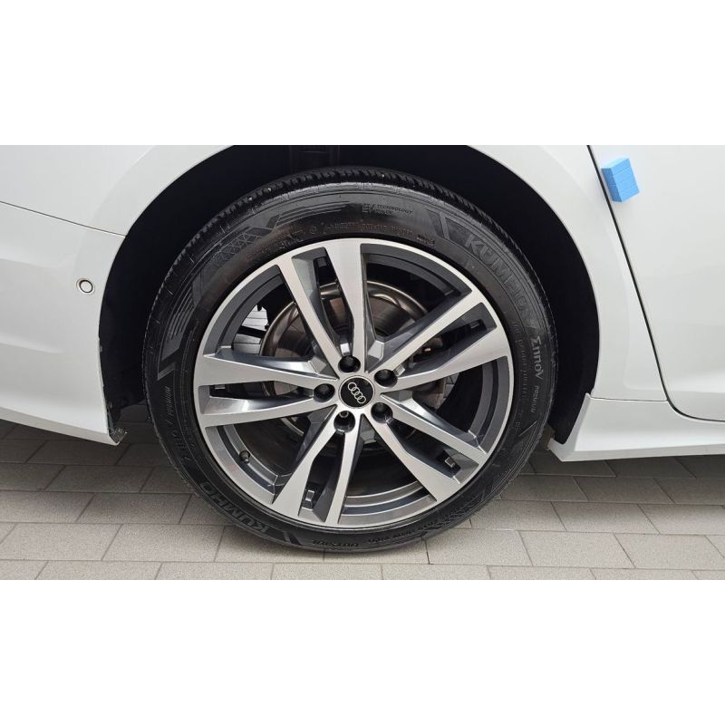 610919