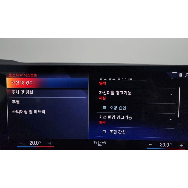 777568