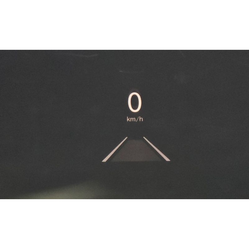 923329