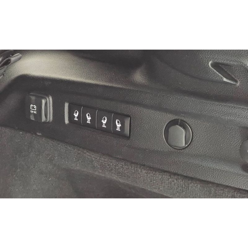 199510