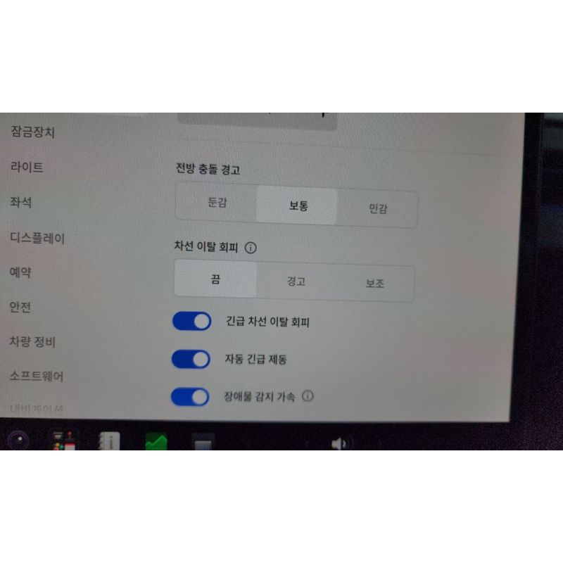 492114