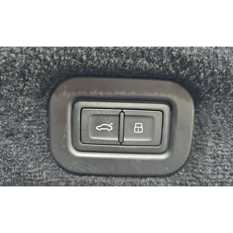 103535