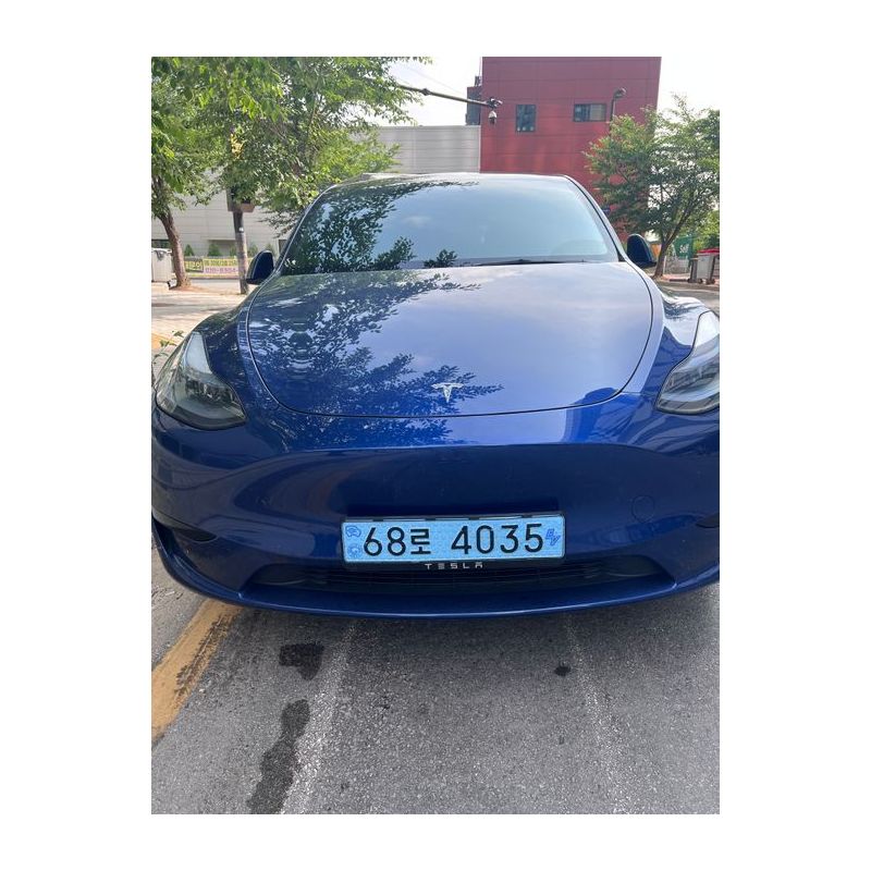 806798