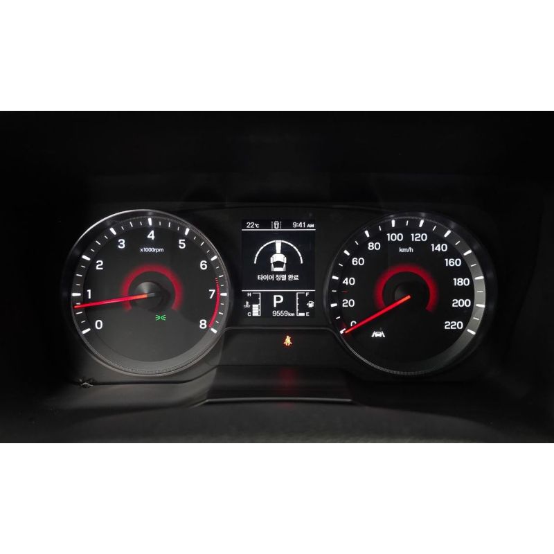 898487