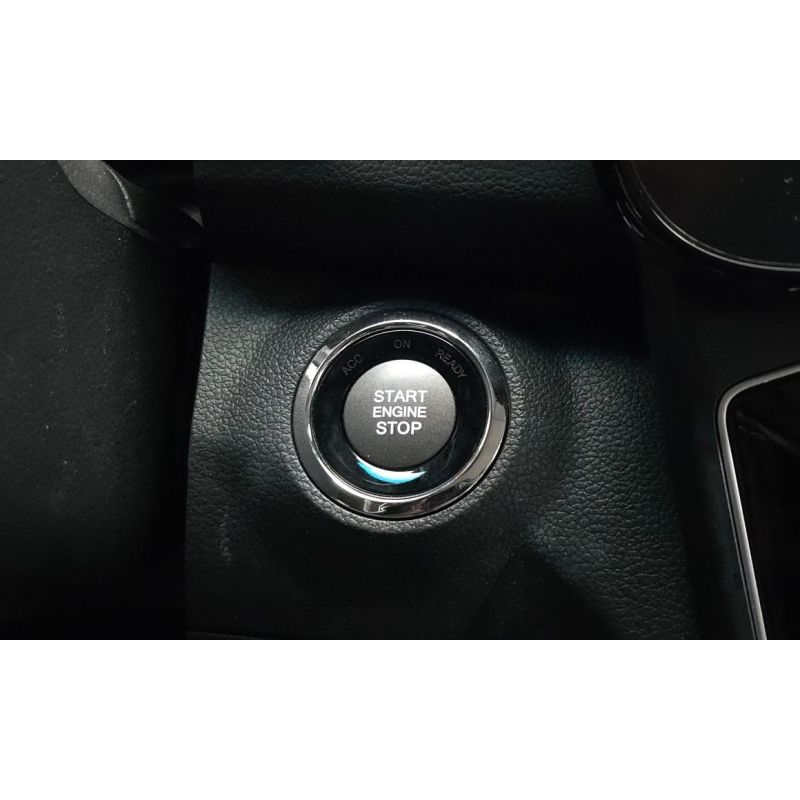 935053