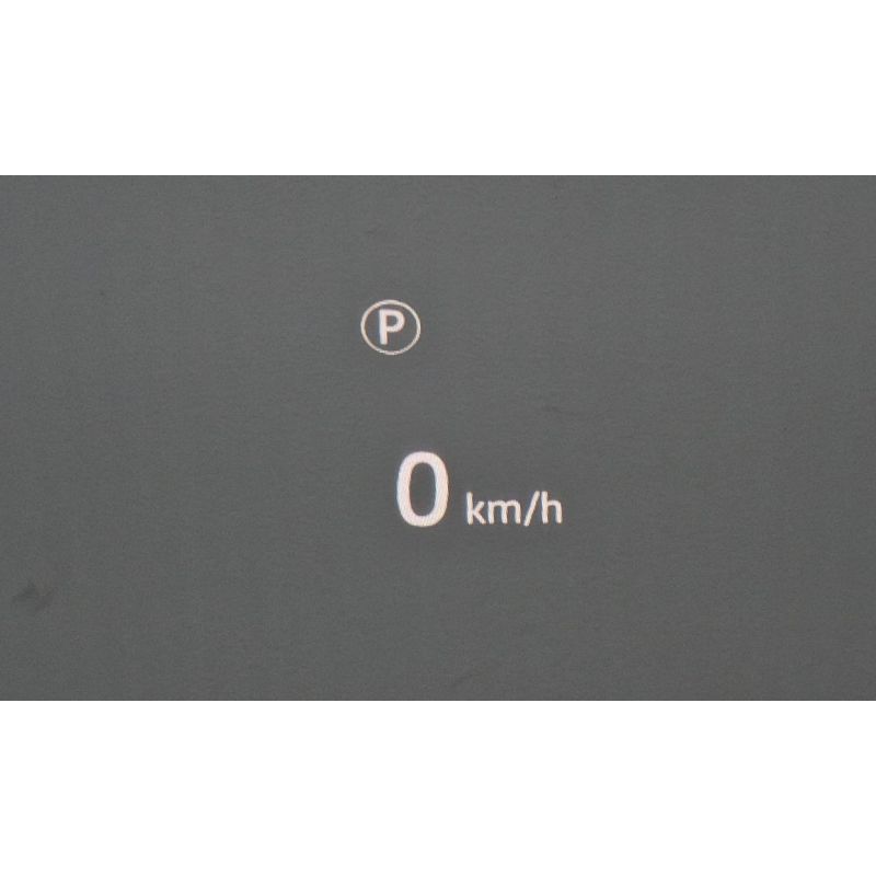 220765