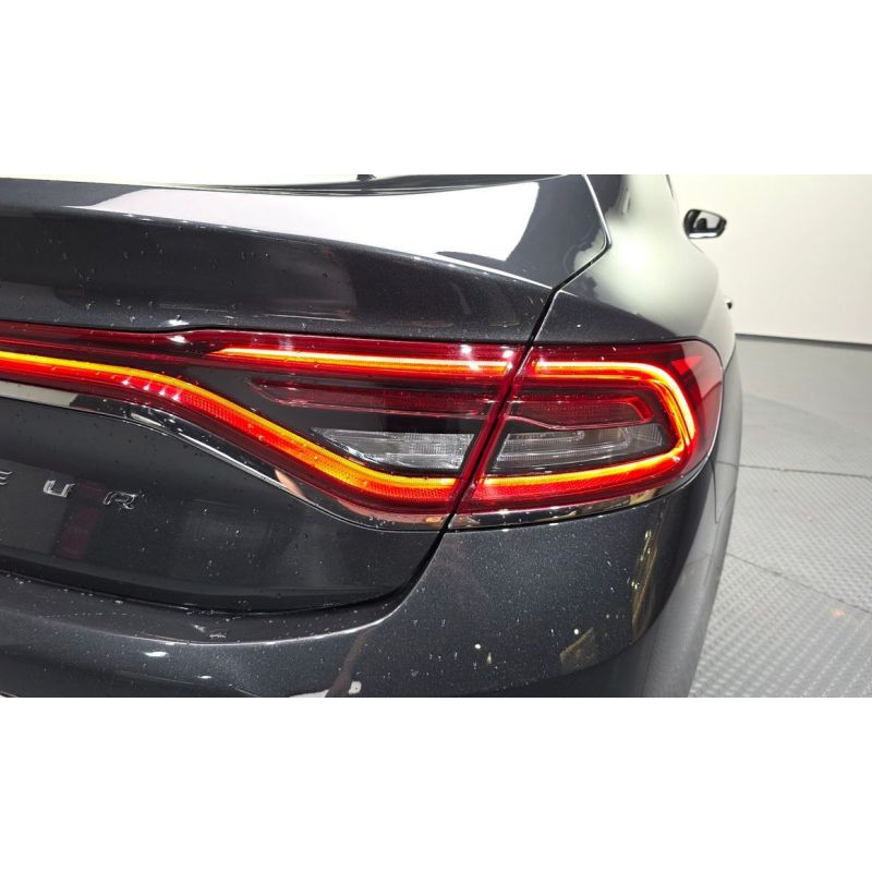 992814