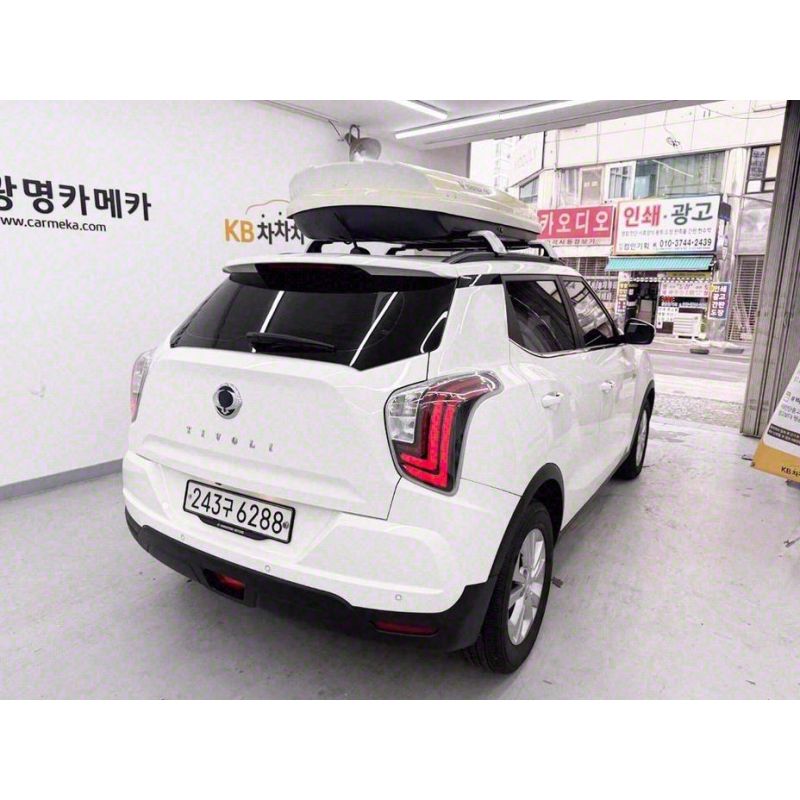 277107
