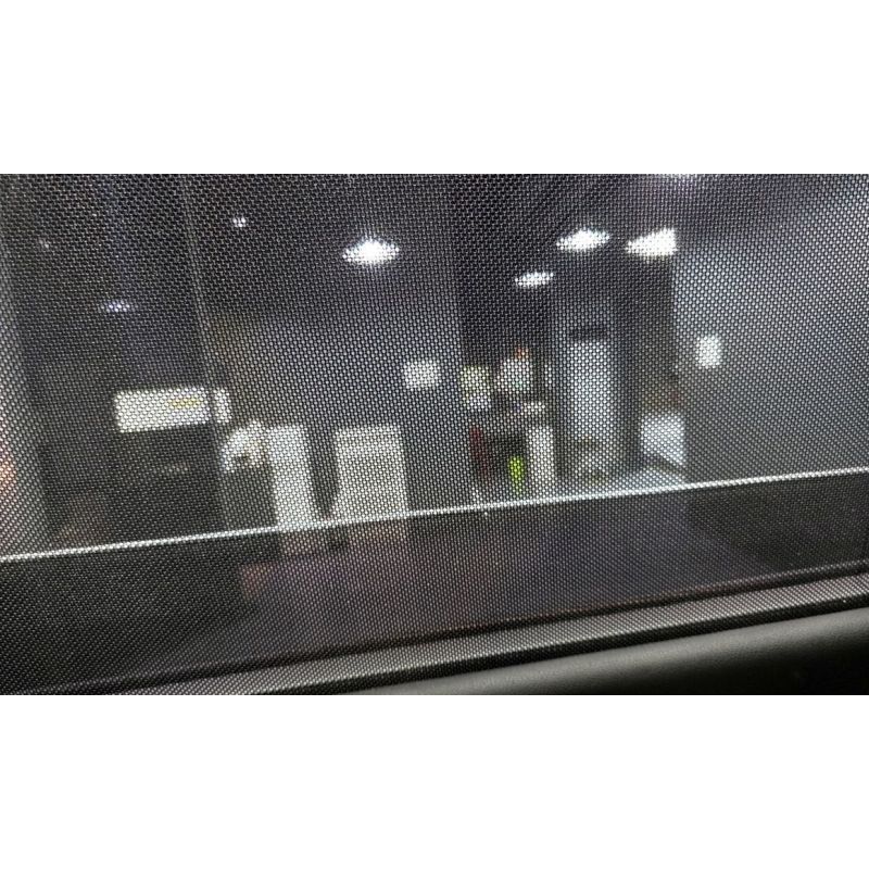 427054
