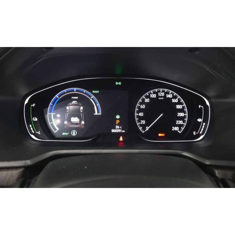 497729