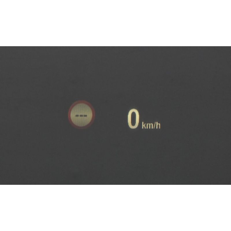553872