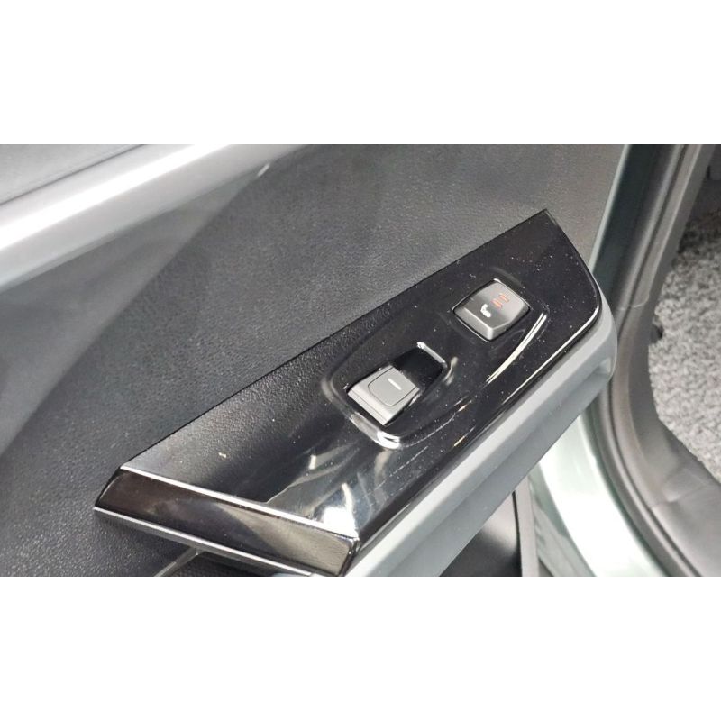 967981
