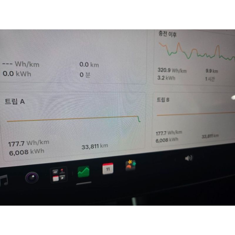 625692